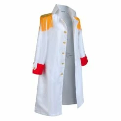 Cosplay&Ware [18]Anime One Piece Costumes Cosplay Navy General Cape Justice Loosetrench Coat European Size -Cosplay&Ware anime Shop Anime ONE PIECE Costumes Cosplay NAVY General Cape justice Loosetrench coat European size Free Shipping 2.jpg 640x640q80 2.jpg 2
