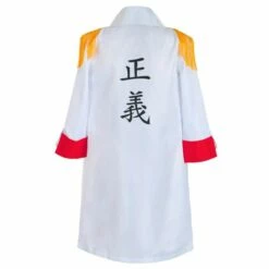 Cosplay&Ware [18]Anime One Piece Costumes Cosplay Navy General Cape Justice Loosetrench Coat European Size -Cosplay&Ware anime Shop Anime ONE PIECE Costumes Cosplay NAVY General Cape justice Loosetrench coat European size Free Shipping 3.jpg 640x640q80 3.jpg 3