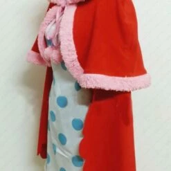 Cosplay&Ware anime Shop -Cosplay&Ware anime Shop Anime ONE PIECE Sugar Cosplay Costume Custom made 1.jpg 640x640q80 1.jpg 1