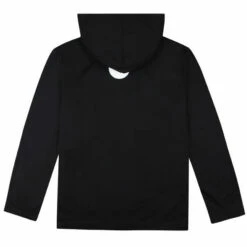 Cosplay&Ware [11]Anime One Piece Bartholemew Kuma Hoodie Cosplay Costume Long Sleeve Hooded Black T-shirt Sweatshirt Daily Pullover -Cosplay&Ware anime Shop Anime One Piece Bartholemew Kuma Hoodie Cosplay Costume Long Sleeve Hooded Black T shirt Casual Sweatshirt 2.jpg 640x640q80 2.jpg 2