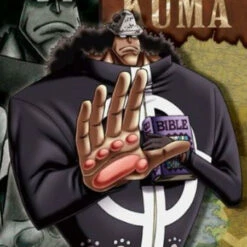 Cosplay&Ware [11]Anime One Piece Bartholemew Kuma Hoodie Cosplay Costume Long Sleeve Hooded Black T-shirt Sweatshirt Daily Pullover -Cosplay&Ware anime Shop Anime One Piece Bartholemew Kuma Hoodie Cosplay Costume Long Sleeve Hooded Black T shirt Casual Sweatshirt 3.jpg 640x640q80 3.jpg 3