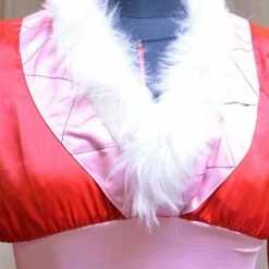 Cosplay&Ware [12]Anime One Piece Boa Hancock Red Cheongsam Dress Cosplay Costume Women Topskirtcloakaccessories -Cosplay&Ware anime Shop Anime One Piece Boa Hancock Red Cheongsam Dress Cosplay Costume For Women top skirt cloak accessories 1.jpg 640x640q80 1.jpg 1