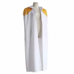 Cosplay&Ware [12]Anime One Piece Boa Hancock Red Cheongsam Dress Cosplay Costume Women Topskirtcloakaccessories -Cosplay&Ware anime Shop Anime One Piece Boa Hancock Red Cheongsam Dress Cosplay Costume For Women top skirt cloak accessories 2.jpg 640x640q80 2.jpg 2