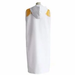 Cosplay&Ware [12]Anime One Piece Boa Hancock Red Cheongsam Dress Cosplay Costume Women Topskirtcloakaccessories -Cosplay&Ware anime Shop Anime One Piece Boa Hancock Red Cheongsam Dress Cosplay Costume For Women top skirt cloak accessories 3.jpg 640x640q80 3.jpg 3