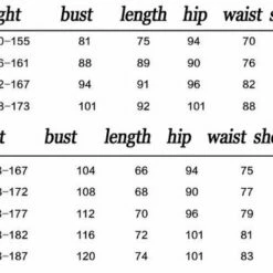 Cosplay&Ware [12]Anime One Piece Boa Hancock Red Cheongsam Dress Cosplay Costume Women Topskirtcloakaccessories -Cosplay&Ware anime Shop Anime One Piece Boa Hancock Red Cheongsam Dress Cosplay Costume For Women top skirt cloak accessories 4.jpg 640x640q80 4.jpg 4