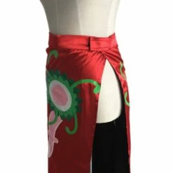 Cosplay&Ware [7]Anime One Piece Boa Hancock Cosplay Costume Halloween Costumes Sexy Women Cheongsam Dress -Cosplay&Ware anime Shop Anime One Piece Boa Hancock cosplay costume Boa Hancock One Piece cosplay costume Halloween costumes Sexy 3.jpg 640x640q80 3.jpg 3