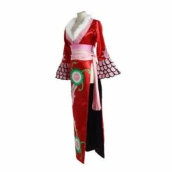 Cosplay&Ware [8]Anime One Piece Cosplay Costumes Boa Hancock Female Emperor Cheongsam Costume Halloween Party Game Women Dresses Cloak -Cosplay&Ware anime Shop Anime One Piece Cosplay Costumes Boa Hancock Female Emperor Cheongsam Cosplay Costume Halloween Party Game Women 2.jpg 640x640q80 2.jpg 2
