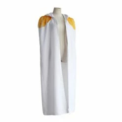 Cosplay&Ware [8]Anime One Piece Cosplay Costumes Boa Hancock Female Emperor Cheongsam Costume Halloween Party Game Women Dresses Cloak -Cosplay&Ware anime Shop Anime One Piece Cosplay Costumes Boa Hancock Female Emperor Cheongsam Cosplay Costume Halloween Party Game Women 5.jpg 640x640q80 5.jpg 5
