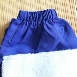 Cosplay&Ware [16]Anime One Piece Cosplay Costumes Luffy Monkey D Costume Uniforms Halloween Carnival Party -Cosplay&Ware anime Shop Anime One Piece Cosplay Costumes Luffy Monkey D Cosplay Costume Uniforms Halloween Carnival Party Cosplay Costume 4.jpg 640x640q80 4.jpg 4