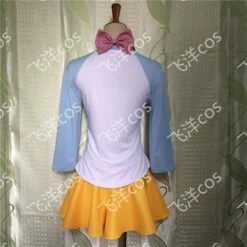 Cosplay&Ware anime Shop -Cosplay&Ware anime Shop Anime Pokemon Black and White Versions 2 Xiaomei Customize Size Uniform Cosplay Costume For Women Free.jpg 640x640q80.jpg