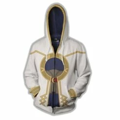 Cosplay&Ware [12]Anime Sweatshirts Hoodie Fire Emblem Cosplay Costume Roy Jacket Halloween Men Woman Top -Cosplay&Ware anime Shop Anime Sweatshirts Hoodie Fire Emblem Cosplay Costume Roy Jacket Halloween Men Woman Top 2.jpg 640x640q80 2.jpg 2