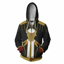Cosplay&Ware [12]Anime Sweatshirts Hoodie Fire Emblem Cosplay Costume Roy Jacket Halloween Men Woman Top -Cosplay&Ware anime Shop Anime Sweatshirts Hoodie Fire Emblem Cosplay Costume Roy Jacket Halloween Men Woman Top 4.jpg 640x640q80 4.jpg 4