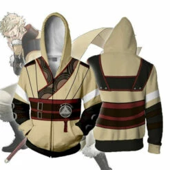 Cosplay&Ware [12]Anime Sweatshirts Hoodie Fire Emblem Cosplay Costume Roy Jacket Halloween Men Woman Top -Cosplay&Ware anime Shop Anime Sweatshirts Hoodie Fire Emblem Cosplay Costume Roy Jacket Halloween Men Woman Top 5.jpg 640x640q80 5.jpg 5
