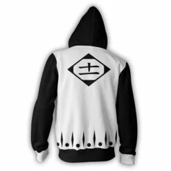Cosplay&Ware [13]Bleach Cosplay Kenpachi Zaraki Costume Anime Hoodie Sweatshirts Men Women College -Cosplay&Ware anime Shop BLEACH Cosplay Kenpachi Zaraki Costume BLEACH Anime Hoodie Sweatshirts Men Women College 2.jpg 640x640q80 2.jpg 2