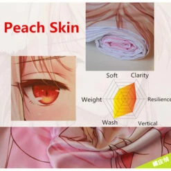 Cosplay&Ware [10]Bleach Hisagi Shuuhei Sexy Fanart 4040cm Two Side Pillowcase Pillow Case Cover Cosplay Yaoi Bl Otaku Bedsofacar -Cosplay&Ware anime Shop BLEACH Hisagi Shuuhei Sexy Fanart 40 40cm Two Side Pillowcase Pillow Case Cover Cosplay Yaoi BL 2.jpg 640x640q80 2.jpg 2