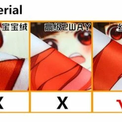 Cosplay&Ware [10]Bleach Hisagi Shuuhei Sexy Fanart 4040cm Two Side Pillowcase Pillow Case Cover Cosplay Yaoi Bl Otaku Bedsofacar -Cosplay&Ware anime Shop BLEACH Hisagi Shuuhei Sexy Fanart 40 40cm Two Side Pillowcase Pillow Case Cover Cosplay Yaoi BL 3.jpg 640x640q80 3.jpg 3