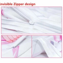 Cosplay&Ware [10]Bleach Hisagi Shuuhei Sexy Fanart 4040cm Two Side Pillowcase Pillow Case Cover Cosplay Yaoi Bl Otaku Bedsofacar -Cosplay&Ware anime Shop BLEACH Hisagi Shuuhei Sexy Fanart 40 40cm Two Side Pillowcase Pillow Case Cover Cosplay Yaoi BL 4.jpg 640x640q80 4.jpg 4