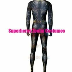 Cosplay&Ware [11]Black Panther Cosplay Costume 3d Printed Movie Erik Killmonger Bodysuit Adultkids Lycra Zentai Suit -Cosplay&Ware anime Shop Black Panther Cosplay Costume 3D Printed Black Panther 2018 Movie Erik Killmonger Bodysuit For Adult Kids 1.jpg 640x640q80 1.jpg 1
