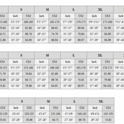 Cosplay&Ware [11]Black Panther Cosplay Costume 3d Printed Movie Erik Killmonger Bodysuit Adultkids Lycra Zentai Suit -Cosplay&Ware anime Shop Black Panther Cosplay Costume 3D Printed Black Panther 2018 Movie Erik Killmonger Bodysuit For Adult Kids 3.jpg 640x640q80 3.jpg 3