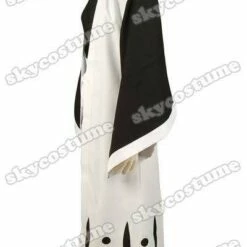 Cosplay&Ware [3]Bleach 3rd Division Captain Ichimaru Gin Cosplay Costume Cloak Pants Belts -Cosplay&Ware anime Shop Bleach 3rd Division Captain Ichimaru Gin Cosplay Costume Cloak Pants Belts 1.jpg 640x640q80 1.jpg 1