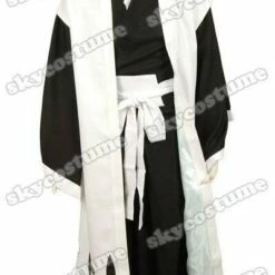 Cosplay&Ware [3]Bleach 3rd Division Captain Ichimaru Gin Cosplay Costume Cloak Pants Belts -Cosplay&Ware anime Shop Bleach 3rd Division Captain Ichimaru Gin Cosplay Costume Cloak Pants Belts.jpg 640x640q80.jpg