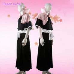 Cosplay&Ware [12]Bleach Abarai Renji Cosplay Carnaval Costume Halloween Christmas -Cosplay&Ware anime Shop Bleach Abarai Renji Cosplay Carnaval Costume Halloween Christmas Costume 1.jpg 640x640q80 1.jpg 1