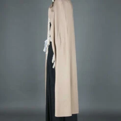Cosplay&Ware [18]Bleach Cosplay Costume Kurosaki Ichigo Shihakusho 3rd Any Size -Cosplay&Ware anime Shop Bleach Cosplay Costume Kurosaki Ichigo Shihakusho 3rd Any Size 2.jpg 640x640q80 2.jpg 2