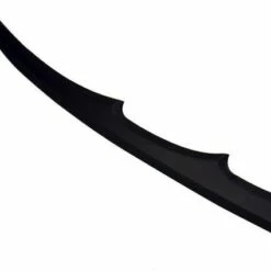 Cosplay&Ware [11]Bleach Cosplay Kurosaki Ichigo Zanpakutou Tensa Zangetsu Sword Iii -Cosplay&Ware anime Shop Bleach Cosplay Kurosaki Ichigo Zanpakutou Tensa Zangetsu Sword III 2.jpg 640x640q80 2.jpg 2