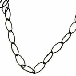 Cosplay&Ware [11]Bleach Cosplay Kurosaki Ichigo Zanpakutou Tensa Zangetsu Sword Iii -Cosplay&Ware anime Shop Bleach Cosplay Kurosaki Ichigo Zanpakutou Tensa Zangetsu Sword III 3.jpg 640x640q80 3.jpg 3