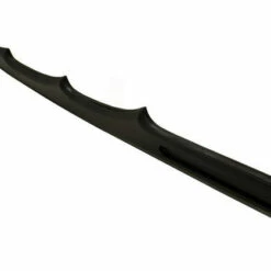 Cosplay&Ware [11]Bleach Cosplay Kurosaki Ichigo Zanpakutou Tensa Zangetsu Sword Iii -Cosplay&Ware anime Shop Bleach Cosplay Kurosaki Ichigo Zanpakutou Tensa Zangetsu Sword III 5.jpg 640x640q80 5.jpg 5