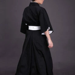 Cosplay&Ware [19]Bleach Cosplay Shihakusho 1st Ver Any Size -Cosplay&Ware anime Shop Bleach Cosplay Shihakusho 1st Original Ver any size 2.jpg 640x640q80 2.jpg 2
