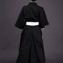 Cosplay&Ware [19]Bleach Cosplay Shihakusho 1st Ver Any Size -Cosplay&Ware anime Shop Bleach Cosplay Shihakusho 1st Original Ver any size 3.jpg 640x640q80 3.jpg 3
