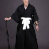 Cosplay&Ware [19]Bleach Cosplay Shihakusho 1st Ver Any Size