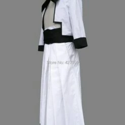 Cosplay&Ware [15]Bleach Grimmjow Jaegerjaquez Cosplay Costume -Cosplay&Ware anime Shop Bleach Grimmjow Jaegerjaquez Cosplay Costume 1.jpg 640x640q80 1.jpg 1