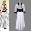 Cosplay&Ware [15]Bleach Grimmjow Jaegerjaquez Cosplay Costume