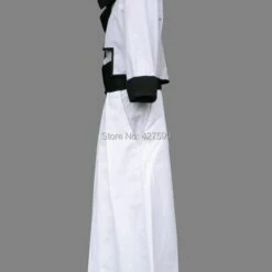 Cosplay&Ware [15]Bleach Grimmjow Jaegerjaquez Cosplay Costume -Cosplay&Ware anime Shop Bleach Grimmjow Jaegerjaquez Cosplay Costume 2.jpg 640x640q80 2.jpg 2