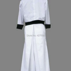 Cosplay&Ware [15]Bleach Grimmjow Jaegerjaquez Cosplay Costume -Cosplay&Ware anime Shop Bleach Grimmjow Jaegerjaquez Cosplay Costume 3.jpg 640x640q80 3.jpg 3