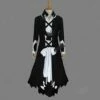 Cosplay&Ware [8]Bleach Ichigo Kurosaki Cosplay Costume