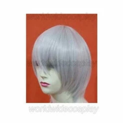 Cosplay&Ware [18]Bleach Ichimaru Gin Cosplay Wig Halloween And Christmas -Cosplay&Ware anime Shop Bleach Ichimaru Gin Cosplay Wig Free Shipping for Halloween and Christmas 3.jpg 640x640q80 3.jpg 3