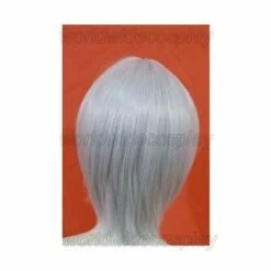 Cosplay&Ware [18]Bleach Ichimaru Gin Cosplay Wig Halloween And Christmas -Cosplay&Ware anime Shop Bleach Ichimaru Gin Cosplay Wig Free Shipping for Halloween and Christmas 4.jpg 640x640q80 4.jpg 4