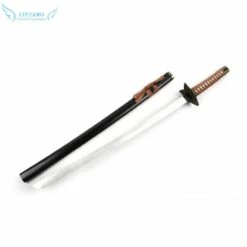 Cosplay&Ware [9]Bleach Matsumoto Rangiku Cosplay Wooden Sword Stage Performance Props -Cosplay&Ware anime Shop Bleach Matsumoto Rangiku Cosplay Wooden Sword Stage Performance Props 2.jpg 640x640q80 2.jpg 2