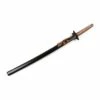Cosplay&Ware [9]Bleach Matsumoto Rangiku Cosplay Wooden Sword Stage Performance Props