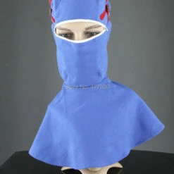 Cosplay&Ware [7]Bleach Noba Cosplay Costume -Cosplay&Ware anime Shop Bleach Noba Cosplay Costume 3.jpg 640x640q80 3.jpg 3