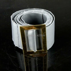 Cosplay&Ware [7]Bleach Noba Cosplay Costume -Cosplay&Ware anime Shop Bleach Noba Cosplay Costume 4.jpg 640x640q80 4.jpg 4