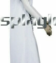 Cosplay&Ware [5]Bleach Orihime Inoue Arrancar Halloween Cosplay Costume -Cosplay&Ware anime Shop Bleach Orihime Inoue Arrancar Halloween Cosplay Costume 2.jpg 640x640q80 2.jpg 2