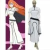 Cosplay&Ware [5]Bleach Orihime Inoue Arrancar Halloween Cosplay Costume