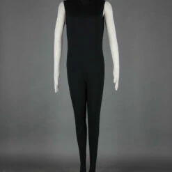 Cosplay&Ware [4]Bleach Shihouin Yoruichi Cosplay Costume -Cosplay&Ware anime Shop Bleach Shihouin Yoruichi Cosplay Costume 4.jpg 640x640q80 4.jpg 4