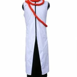 Cosplay&Ware [1]Bleach Tousen Kaname Cosplay Costume 2nd Version -Cosplay&Ware anime Shop Bleach Tousen Kaname Cosplay Costume 2nd version 2.jpg 640x640q80 2.jpg 2