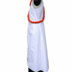 Cosplay&Ware [1]Bleach Tousen Kaname Cosplay Costume 2nd Version -Cosplay&Ware anime Shop Bleach Tousen Kaname Cosplay Costume 2nd version 3.jpg 640x640q80 3.jpg 3