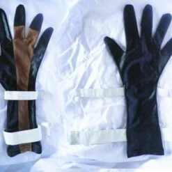 Cosplay&Ware [1]Bleach Tousen Kaname Cosplay Costume 2nd Version -Cosplay&Ware anime Shop Bleach Tousen Kaname Cosplay Costume 2nd version 4.jpg 640x640q80 4.jpg 4